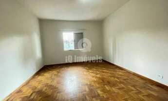 Imagem 6: SOBRADO NO CAMPO BELO