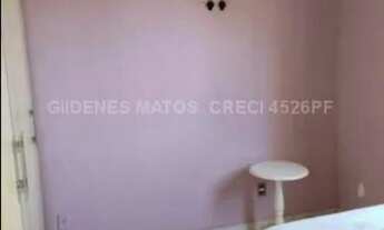 Imagem 4: Condomínio Bela Vista