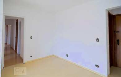 Imagem 4: Apartamento para Aluguel - Jardim Marajoara , 3 Quartos, 82 m2