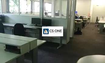 Imagem 6: Sobrado para aluguel Jardim Santo André 26.000,00 600,00 2 vagas