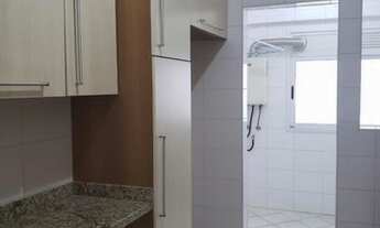 Imagem: Apartamento para Venda em Taubaté, Centro