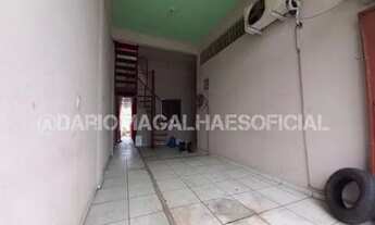 Imagem 3: Casa no Bairro da Paz para venda com ponto comercial