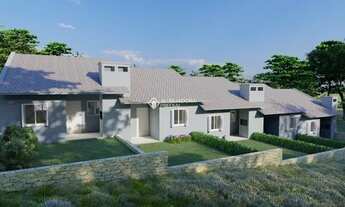 Imagem 7: LAJEADO - Casa Padrão - Conventos