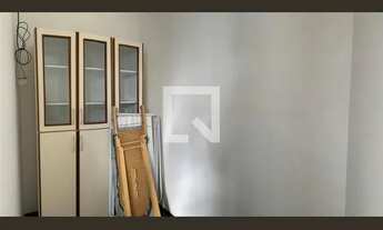 Imagem 6: Apartamento para Aluguel - Vila Olímpia, 2 Quartos, 71 m2