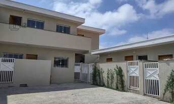 Imagem 2: Studio com 1 dormitório para alugar, 20 m² por R$ 1.425,00/mês - Bosque da Saúde - São Pau