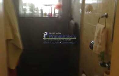 Imagem 5: Casa para venda no Jabaquara 3 dormitórios