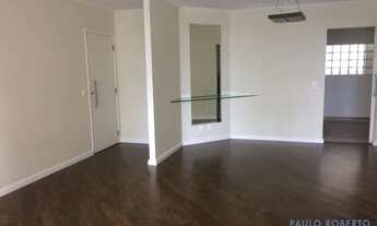 Imagem 3: APARTAMENTO - VILA MASCOTE - SP