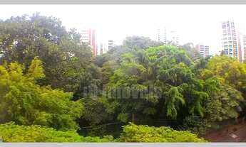 Imagem: HIGIENÓPOLIS 3 DORMITÓRIOS 1 SUÍTE 2