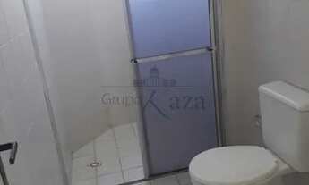 Imagem 6: Jacarei - Apartamento Padrão - Centro