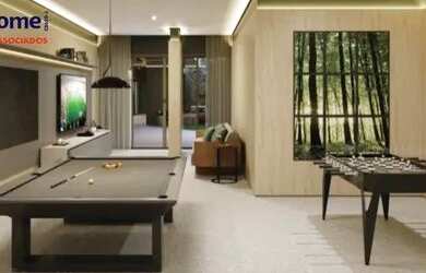 Imagem 6: Apartamento 2 quartos em Enseada do Suá