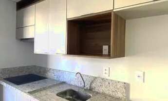 Imagem 4: CAMPINAS - Apartamento Padrão - CAMBUÍ