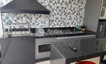 Imagem 3: Locação Casa com 3 dormitórios