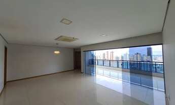 Imagem 4: 204 m² - 04 suites 04 vagas - Umarizal