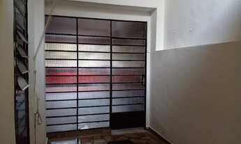 Imagem 5: Ótima com 3 Quartos !