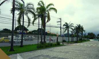 Imagem 4: LOJA BARRA BUSINESS CENTER 839m² - Barra da Tijuca