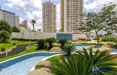 Imagem 2: APARTAMENTO com 2 dormitórios à venda com 69m² por R$ 599.900,00 no bairro Ecoville - CURI