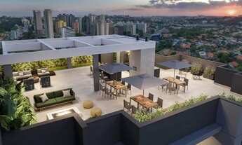 Imagem 2: Mirã Butantã - São Paulo - SP