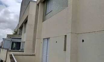 Imagem 5: COBERTURA - CASA BRANCA - SP