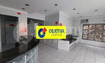 Imagem: Excelente casa comercial no Centro de Uberlândia