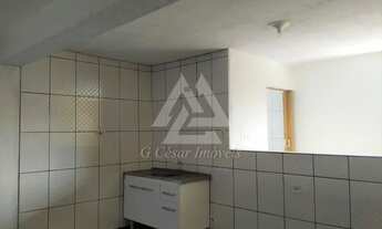 Imagem: Casa em Parque Marajoara - Santo André