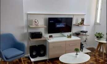 Imagem 2: Edifício Ouro - São José !