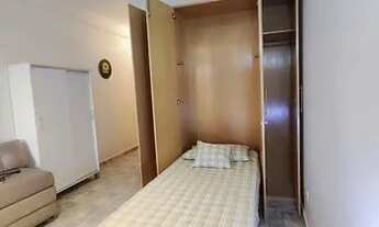 Imagem 7: KIT MOBILIADA c/ SACADA à 4 minutos do Metrô São Joaquim, Hosp Oswaldo Cruz, ETAPA, próx