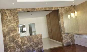 Imagem 5: Casa bairro Brasil