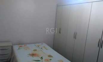 Imagem 12: Apartamento para Venda - 60.86m², 2 dormitórios, Partenon