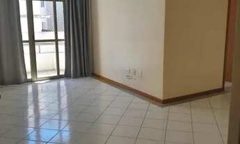 Imagem 4: Apartamento para Locação em Florianópolis, Pantanal, 2 dormitórios, 1 banheiro, 1 vaga