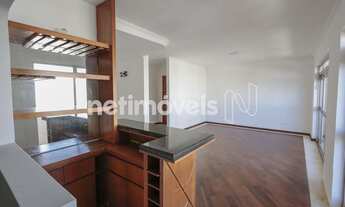 Imagem 2: Locação Apartamento 3 quartos Higienópolis São Paulo