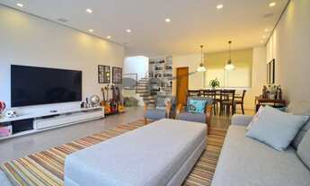 Imagem 5: Casa de Condomínio à venda na Vila Mascote- São Paulo