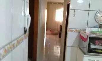 Imagem 4: Casa bem localizada à venda, Samambaia Norte com 2 Quartos..