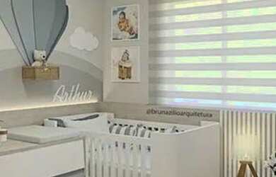 Imagem 4: Apartamento próximo a Rodoviária no Centro do Rio - Epicentro - Studios , 01, 02 e 03 quar