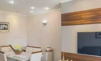 Imagem 5: APARTAMENTO - VILA SANTA TERESA - SP