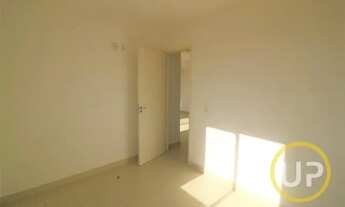 Imagem 5: Apartamento em Venda Nova - Belo Horizonte, MG