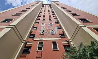 Imagem 2: Apartamento à venda, Jardim da Campina, São Paulo