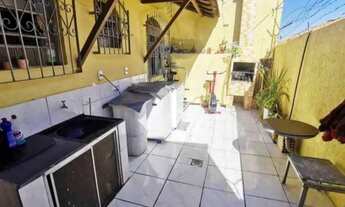 Imagem 5: VENDO CASA EM CENTRAL CARAPINA COM SINAL DE 25.257K!!!<br><br>NÃO É CONSÓRCIO