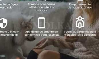 Imagem 4: FLORIANóPOLIS - Apartamento Padrão - Trindade