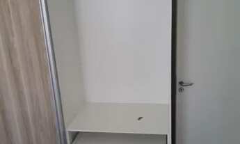 Imagem 7: Aluguel Apartamento com 2 dormitórios