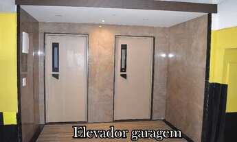 Imagem 6: Apartamento 2 quatos Centro de São João de Meriti