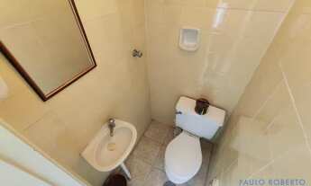 Imagem 7: APARTAMENTO - SAÚDE - SP