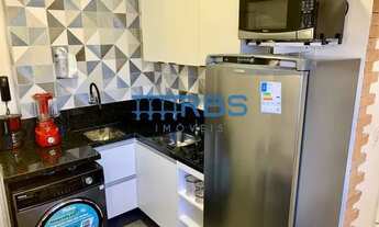 Imagem 3: Kitnet/Conjugado-À VENDA-Centro-Rio de Janeiro-RJ