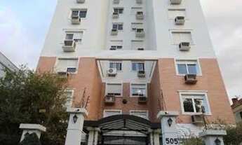 Imagem 2: Vendo Apartamento ótima localização direto com proprietario