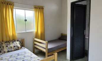 Imagem 4: Alugo temporada chapada dos guimaraes