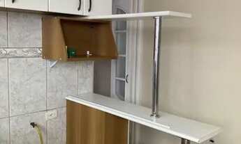 Imagem 7: CASA A VENDA NO JARDIM SIMUS - SOROCABA