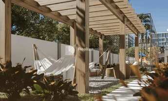 Imagem 4: Venda Apartamento com 2 dormitórios