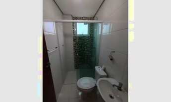 Imagem 3: APARTAMENTO PARA LOCAÇÃO VILA BOCAINA EM MAUÁ/SP