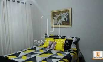 Imagem 3: Apartamento (tipo - padrao) 2 dormitórios, cozinha planejada, em condomínio fechado