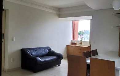 Imagem 2: Apartamento - EDF.Gemini