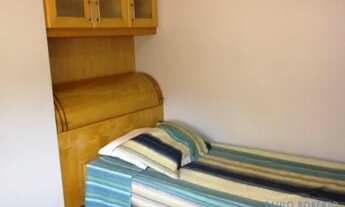 Imagem 6: DUPLEX - MORUMBI - SP